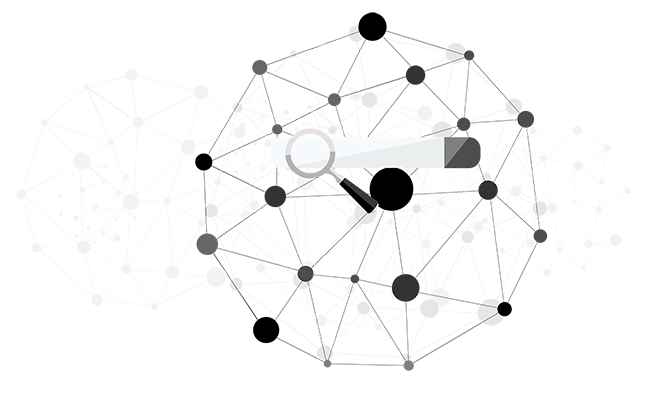 MNCS Korea Marketing Research and Big Data Analysis lead to actionable insights